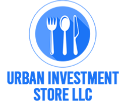 URBAN INVESTMENT STORE LLC