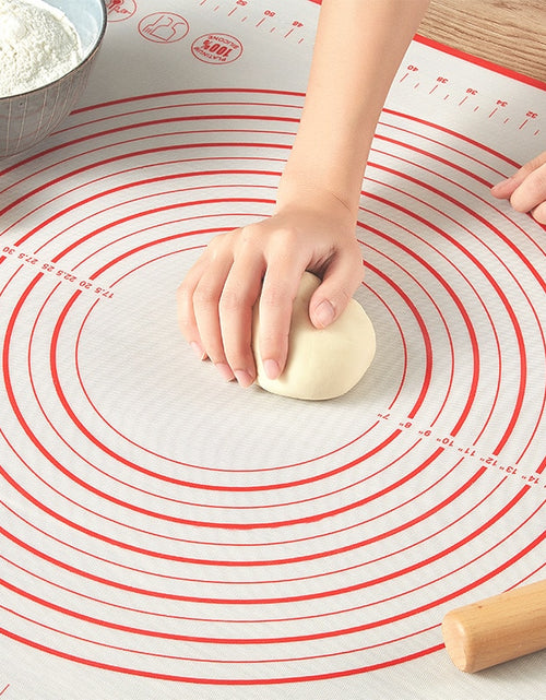 Load image into Gallery viewer, Kitchen Gadgets Cooking Tools Utensils