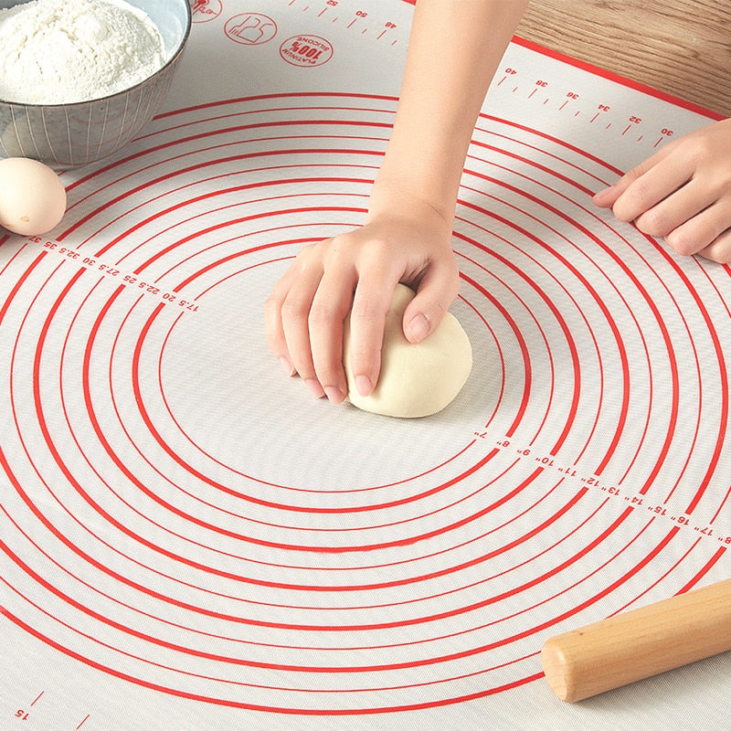 Kitchen Gadgets Cooking Tools Utensils