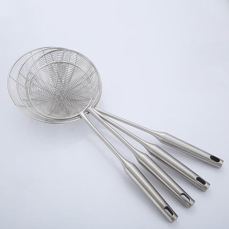 Colander Ladle Skimmer Cooking Tool Kitchenware