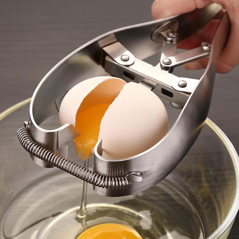 Eggs Kitchen Tools Gadgets utensils