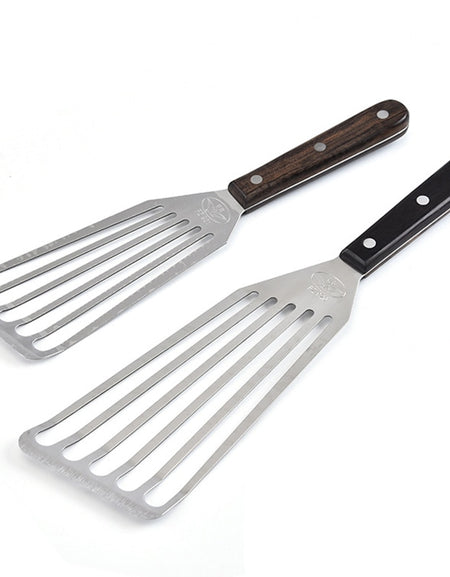 Turner & Fish Spatula utensils
