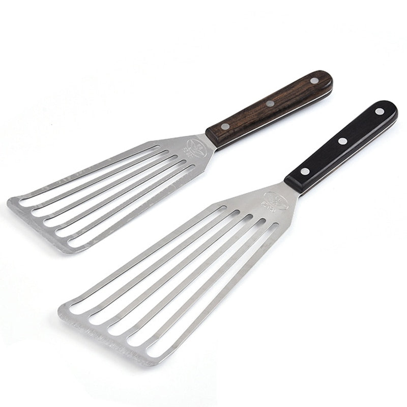 Turner & Fish Spatula utensils