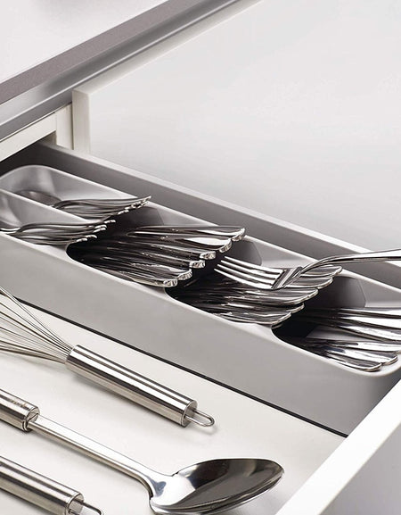 Store Organizer Drawer Kitchen Tools