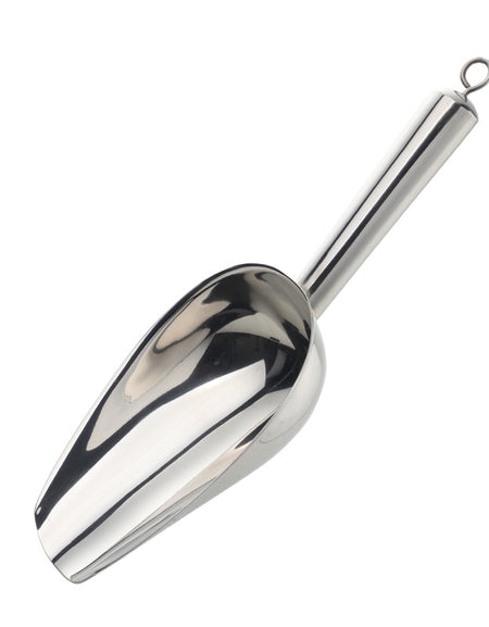 Food Scoops Buffet Tools Kitchen Utensil