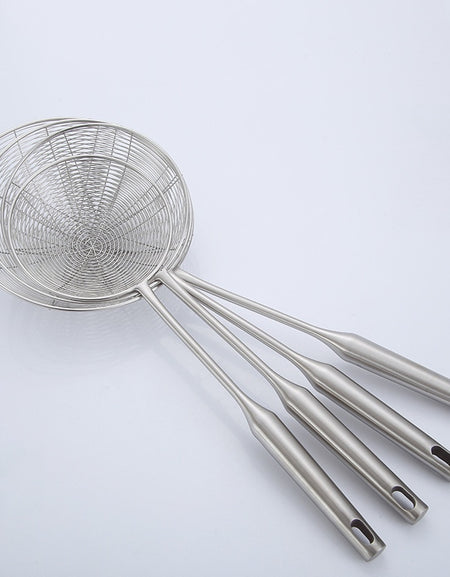 Colander Ladle Skimmer Cooking Tool Kitchenware