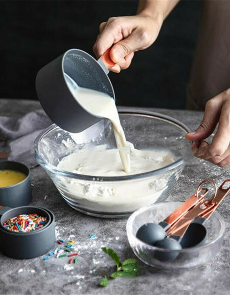 Cooking Tools Kitchen Gadget Bakeware