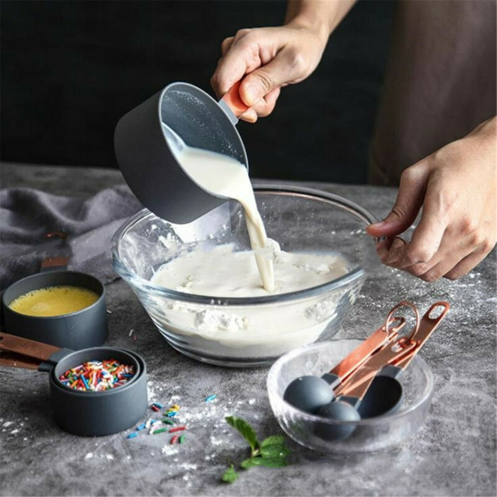 Cooking Tools Kitchen Gadget Bakeware