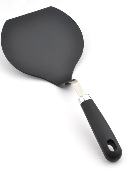 Pizza Turner Lifter Heat Resistant