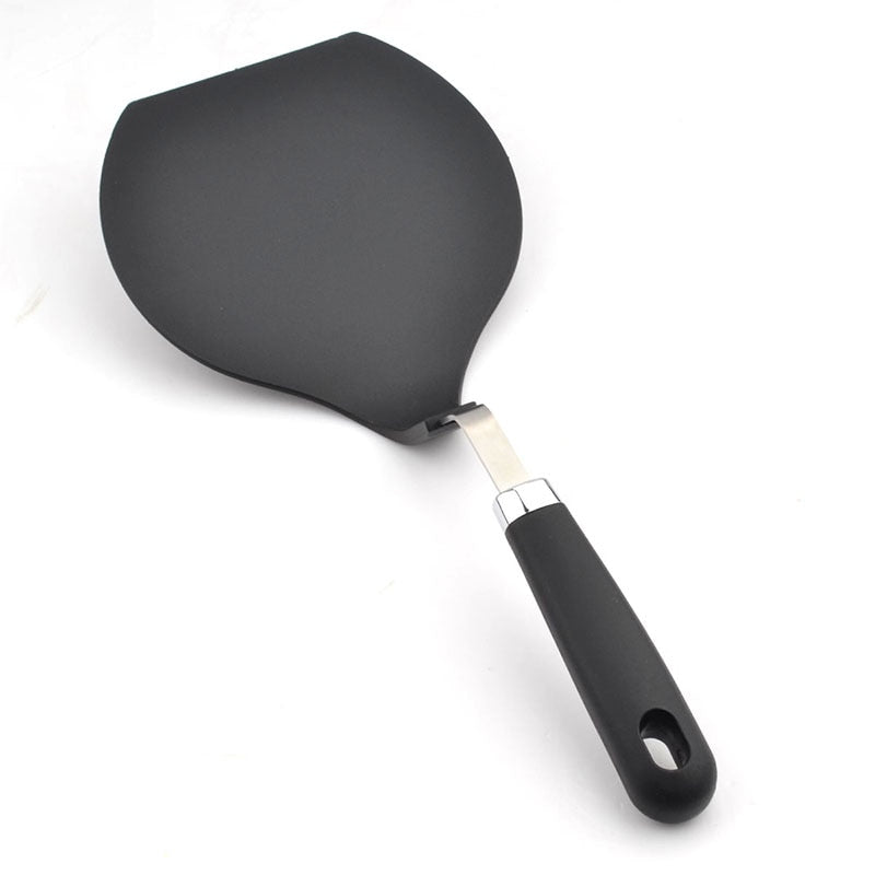 Pizza Turner Lifter Heat Resistant