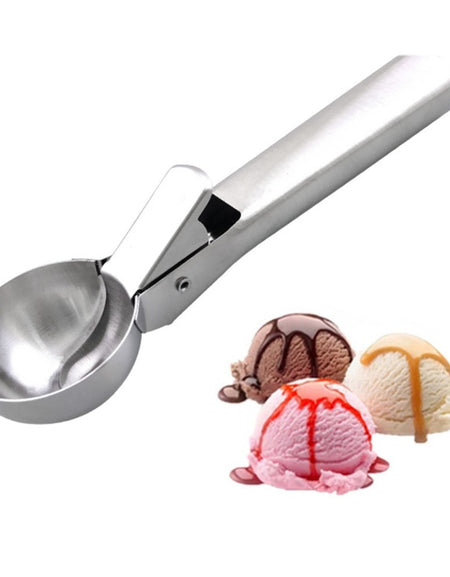 Spoon Kitchen utensils For Home