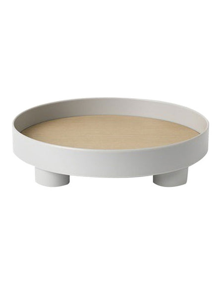 Tea Food Dishes Drink Platter storage