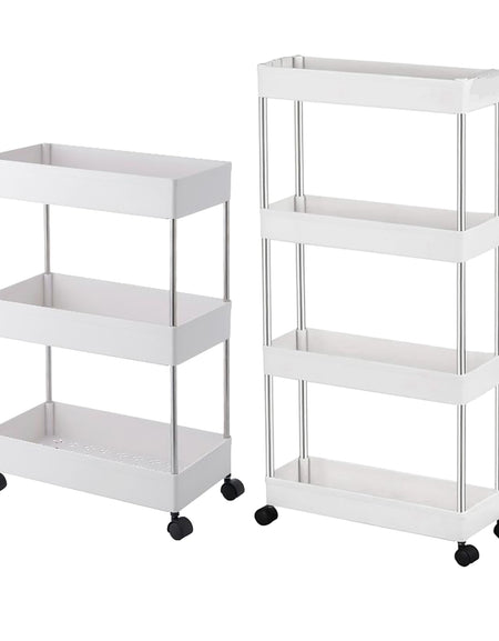 Rack Kitchen Narrow storage