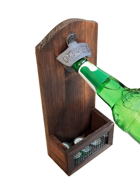 Kitchen utensils Vintage Creativity Wall