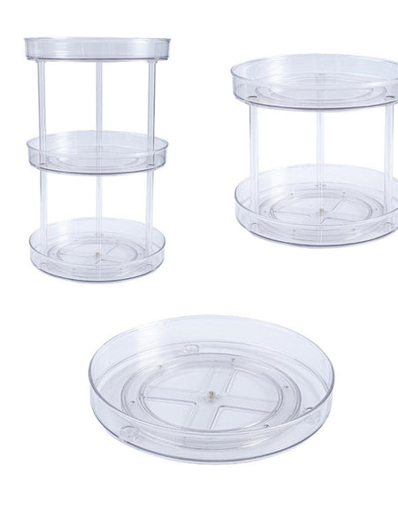 Storage Bin Practical Plastic Storage