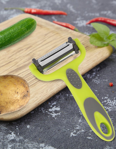 Knife Sleeve Fruit Knife kitchen utensils