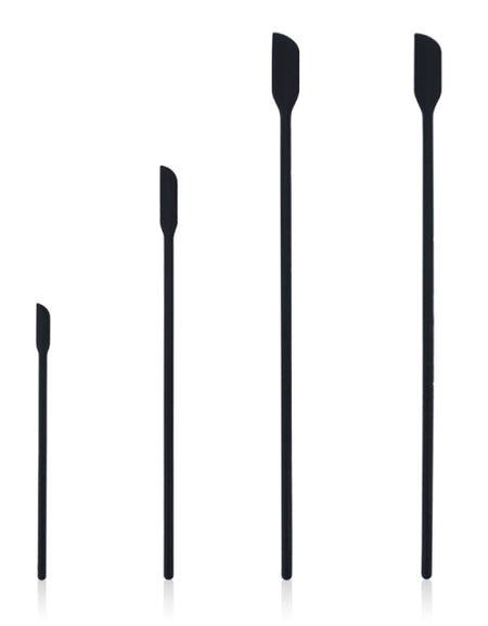 Sauce Scraper Kitchen Utensils Accessories