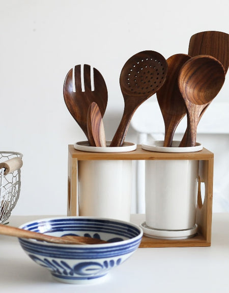 Kitchenware Serving Spoon Turner