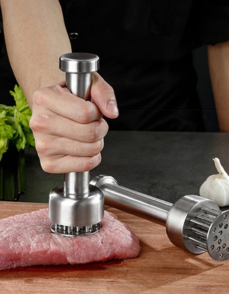 Kitchen Cooking utensils