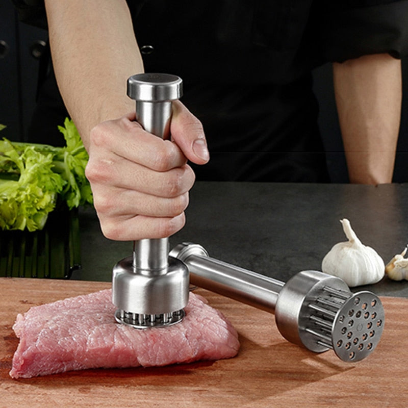 Kitchen Cooking utensils