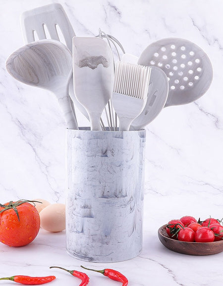 kitchenware Cookware Cooking Tools