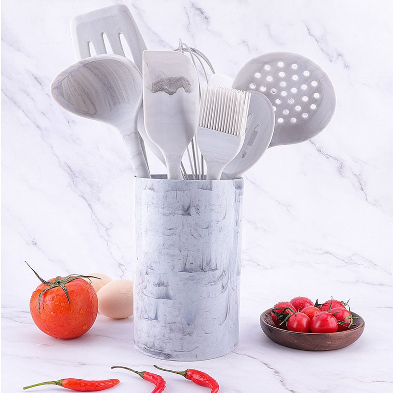 kitchenware Cookware Cooking Tools