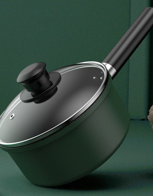 Load image into Gallery viewer, Kitchenware Milk Pan Non-stick
