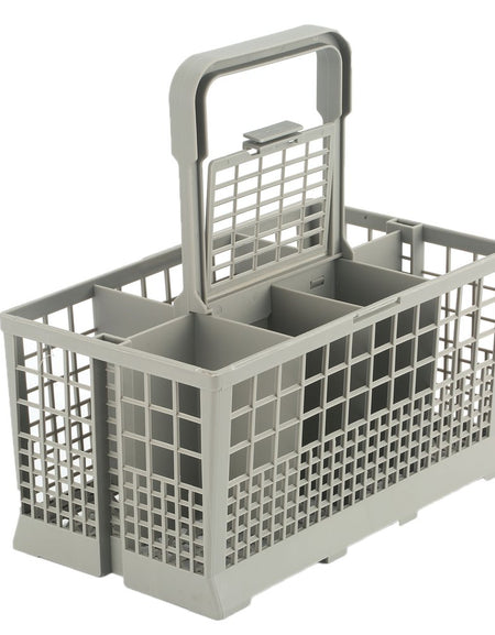 Universal Dishwasher Cutlery Basket Kitchen