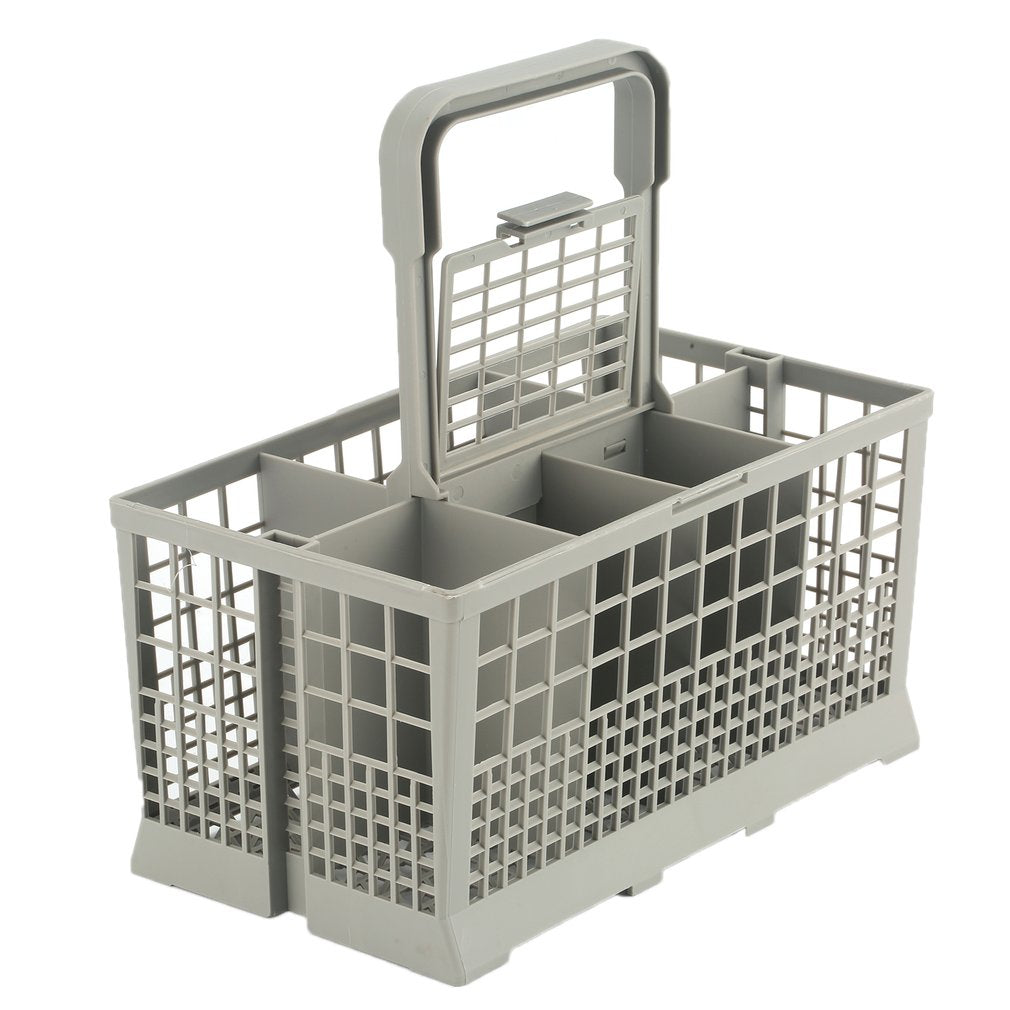 Universal Dishwasher Cutlery Basket Kitchen