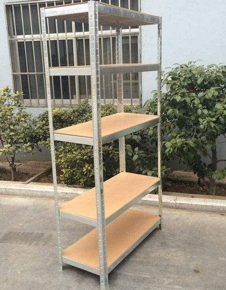 Storage Racks Display Kitchen Organizer