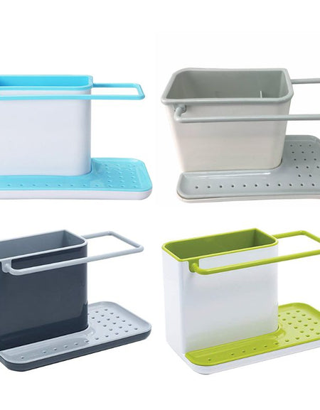 Kitchen Storage Racks Kitchenware