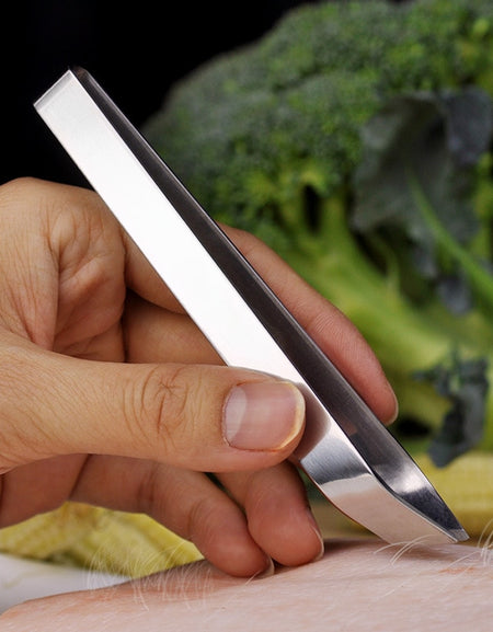 Tweezers Pliers Puller Makeup Remover Fishbone