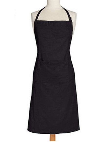 Men & Women Snapback Bboy Baseball Hat