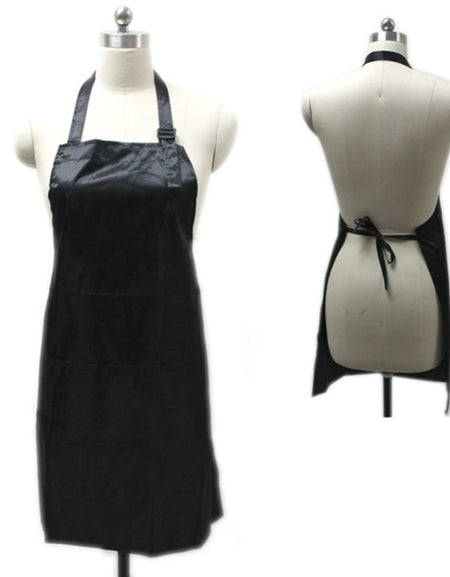 Men & Women Snapback Bboy Baseball Hat